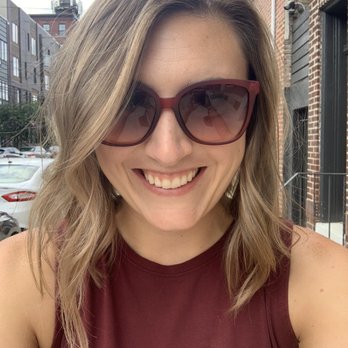 Strada Hair Salon - Hair Stylists Near Me - Doylestown, Pennsylvania Strada Hair Salon - Hair Stylists Near Me - Doylestown, Pennsylvania