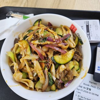 99 Ranch Market - International Grocery Near Me - New York, New York