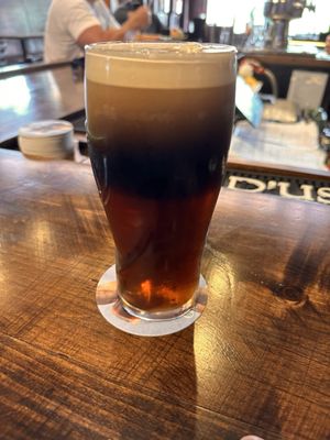 Grace O'Malley's Public House (Irish Pub & Kitchen) by null