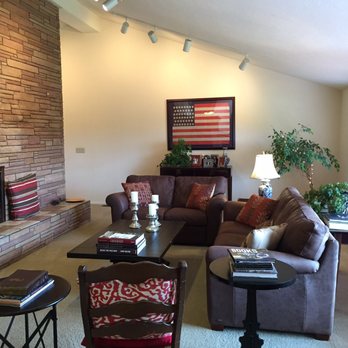 Fresh Start House Cleaning - Clean!  At last! - Home Cleaning Near Me