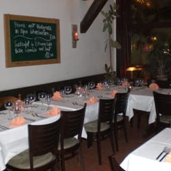 Ristorante Da Raffaele