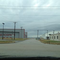 TEXAS STATE TECHNICAL COLLEGE - 14 Reviews - 3801 Campus Dr, Waco ...