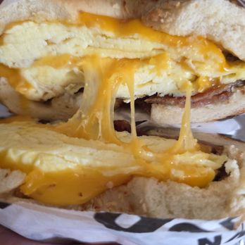 Mitch's Westside Bagels Too - Bagels Near Me - Weston, Florida