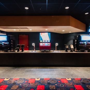 Phoenix Theatres Northtowne Mall - Our refill station includes fountain drinks, icees, popcorn butter, salt and more! - Cinema Near Me - Defiance, Ohio Phoenix Theatres Northtowne Mall - Our refill station includes fountain drinks, icees, popcorn butter, salt and more! - Cinema Near Me - Defiance, Ohio
