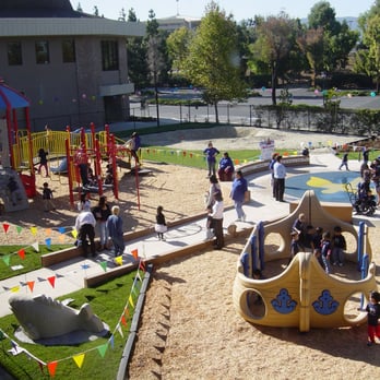 My School - Noah Park - playground at My School - Child Care & Day Care Near Me - San Jose, California My School - Noah Park - playground at My School - Child Care & Day Care Near Me - San Jose, California