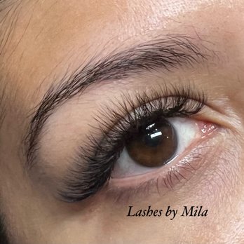 Metro Nails & Spa - Nail Salons Near Me - Stuart, Florida Metro Nails & Spa - Nail Salons Near Me - Stuart, Florida