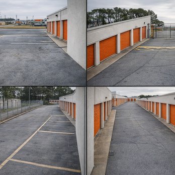 Public Storage - Self Storage Near Me - Jonesboro, Georgia Public Storage - Self Storage Near Me - Jonesboro, Georgia