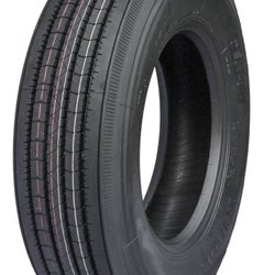 Alpi’s Tire Depot