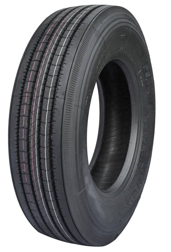 ALPI’S TIRE DEPOT Updated July 2024 21 Photos & 10 Reviews 7880