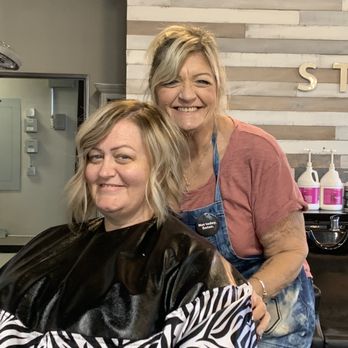 Studio Z Hair Salon - Hair Extensions Near Me - Norco, California Studio Z Hair Salon - Hair Extensions Near Me - Norco, California