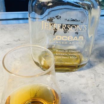 Whiskey Kitchen - Southern Near Me - Raleigh, North Carolina Whiskey Kitchen - Southern Near Me - Raleigh, North Carolina