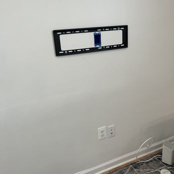 First Priority Enterprises - After - Flooring Near Me First Priority Enterprises - After - Flooring Near Me