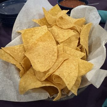 Joe T Garcia's - Chips - Mexican Near Me - Fort Worth, Texas Joe T Garcia's - Chips - Mexican Near Me - Fort Worth, Texas