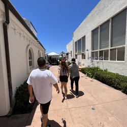 St Spyridon Greek Orthodox Church - Greek Festival 2022