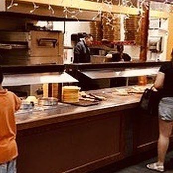 Cicis Pizza - Pizza Near Me - Orlando, Florida Cicis Pizza - Pizza Near Me - Orlando, Florida