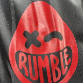 Rumble Boxing - Boxing Near Me - Columbus, Georgia Rumble Boxing - Boxing Near Me - Columbus, Georgia
