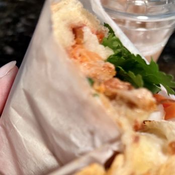 Le's Sandwiches & Cafe - Vietnamese Near Me - Charlotte, North Carolina Le's Sandwiches & Cafe - Vietnamese Near Me - Charlotte, North Carolina