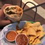 Photo of Los Gallos Taqueria