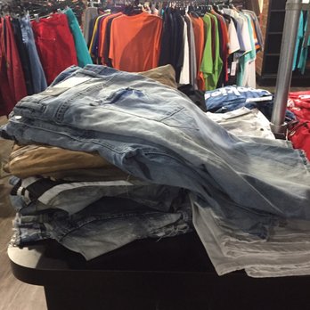 Young's V & S Variety Store - Variety of pants! - Department Stores Near Me - Charleston, West Virginia Young's V & S Variety Store - Variety of pants! - Department Stores Near Me - Charleston, West Virginia