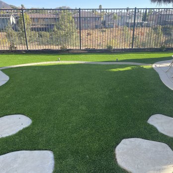 Vision Renovation - General Contractors Near Me - Calabasas, California Vision Renovation - General Contractors Near Me - Calabasas, California
