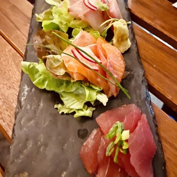 Teriyaki Boy - Japanese Near Me - Balmain, NSW