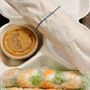 Photo of Pho Delicious Las Vegas 