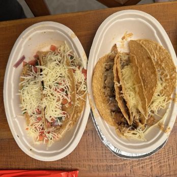 Chipotle Mexican Grill - Mexican Near Me - Danville, California Chipotle Mexican Grill - Mexican Near Me - Danville, California