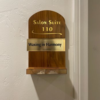 Waxing In Harmony - Waxing Near Me - Culver City, California Waxing In Harmony - Waxing Near Me - Culver City, California