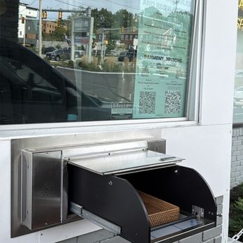 Elysian - Cannabis Dispensaries Near Me - Quincy, Massachusetts Elysian - Cannabis Dispensaries Near Me - Quincy, Massachusetts