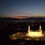 Photo of Lindon Utah Temple