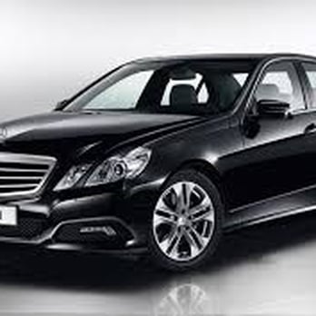 Denver Car Service - Limos Near Me Denver Car Service - Limos Near Me