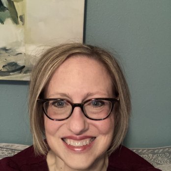 Queen Anne Chiropractic Center - Amy Wellman - Chiropractors Near Me - Seattle, Washington Queen Anne Chiropractic Center - Amy Wellman - Chiropractors Near Me - Seattle, Washington