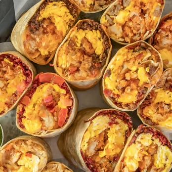 Bread & Breakfast - North Hollywood - Breakfast & Brunch Near Me - North Hollywood, California Bread & Breakfast - North Hollywood - Breakfast & Brunch Near Me - North Hollywood, California