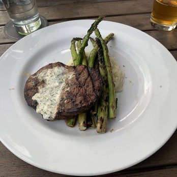 Stone Creek Dining - Steakhouses Near Me - Plainfield, Indiana Stone Creek Dining - Steakhouses Near Me - Plainfield, Indiana