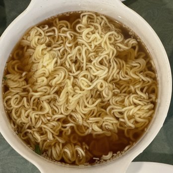 喜喜冰室 - Hong Kong Style Cafe Near Me - Hong Kong, HK