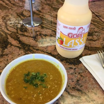 Shish Grill - Mediterranean Near Me - San Ramon, California