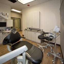 Sigma Dental Specialists