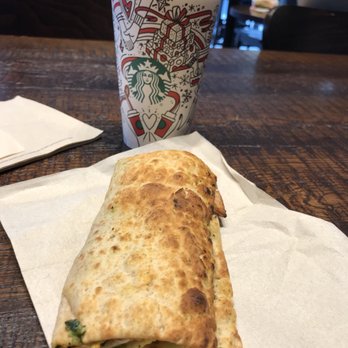 Starbucks - Coffee & Tea Near Me - New York, New York