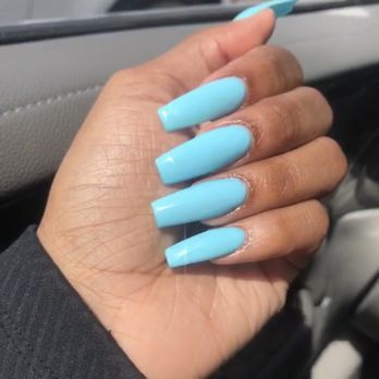 Nail lovers - Nail Salons Near Me - Miami, Florida Nail lovers - Nail Salons Near Me - Miami, Florida