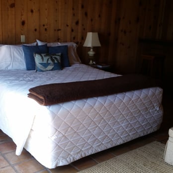 Quintas Papagayo - Hotels Near Me - Ensenada, BCN