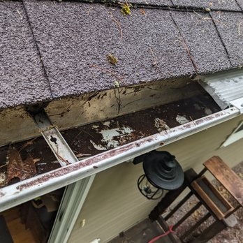 LeafFilter - Gutter Services Near Me - Lombard, Illinois LeafFilter - Gutter Services Near Me - Lombard, Illinois