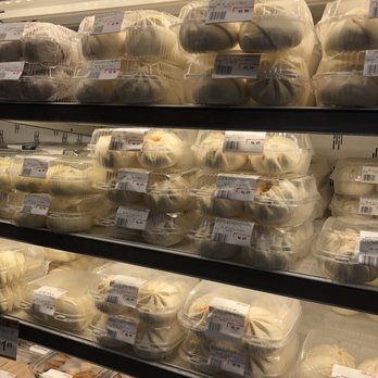 99 Ranch Market - Dim sum - Seafood Markets Near Me - Van Nuys, California 99 Ranch Market - Dim sum - Seafood Markets Near Me - Van Nuys, California
