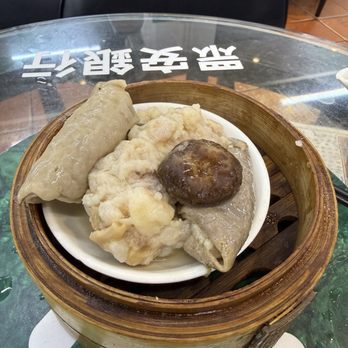 蓮香茶室 - Cantonese Near Me - Hong Kong, HK