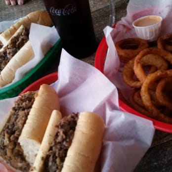 Giorgino's - Sandwiches Near Me - San Diego, California Giorgino's - Sandwiches Near Me - San Diego, California