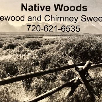 Native Woods Firewood and Chimney Sweeping - Scroll down this page for pricing of Firewood. - Chimney Sweeps Near Me Native Woods Firewood and Chimney Sweeping - Scroll down this page for pricing of Firewood. - Chimney Sweeps Near Me