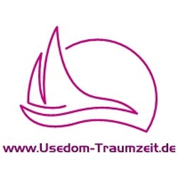 Usedom-Traumzeit