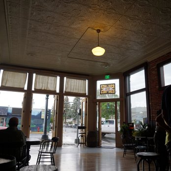 Smelter City Brewing - Breweries Near Me - Anaconda, Montana Smelter City Brewing - Breweries Near Me - Anaconda, Montana
