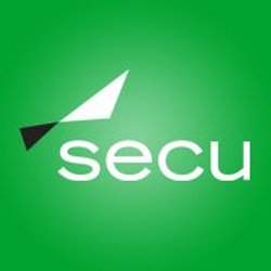 SECU Credit Union