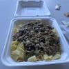 Lunchstop Hoa gift card