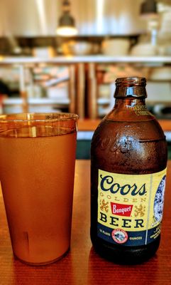 Le Hut Dinette by null